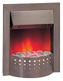 Dimplex Aranda  Electric Heater