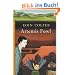 Artemis Fowl (Ein Artemis-Fowl-Roman)
