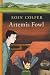 Bücher (deutsch) : Artemis Fowl