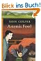 Artemis Fowl (Ein Artemis-Fowl-Roman)