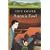 Artemis Fowl