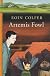 Artemis Fowl. 3 Cassetten. Gekürzte Hörfasung.