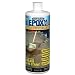 Rust-Oleum 214382 EPOXYShield Heavy-Duty Degreaser, 32-Ounce