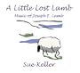 A Little Lost Lamb