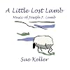 A Little Lost Lamb