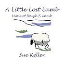 Little Lost Lamb