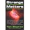 Science books for non-scientists
