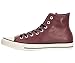 Converse Mens Chuck Taylor All Star Vintage Hi Sneaker