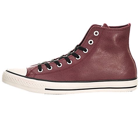 Converse Mens Chuck Taylor All Star Vintage Hi Sneaker
