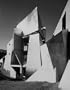 Innovative Austrian Architecture