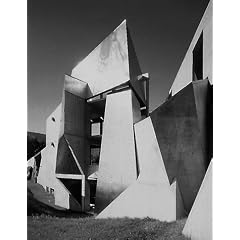 Innovative Austrian Architecture