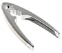 Trudeau Lobster Cracker, Aluminum