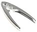 Trudeau Lobster Cracker, Aluminum