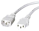 ELECOM 3PdP[u 1.8m KT-318