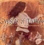 Gypsies of Turkey