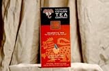 25-2gr Raspberry Tea Bags from Ceylon