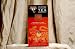 25-2gr Raspberry Tea Bags from Ceylon