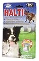 Halti Head Collar:2 Blk