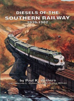 Freight Train