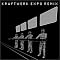 Learn About an Important Band - Kraftwerk