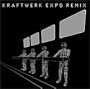 Expo Mixes