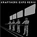 Expo Remix