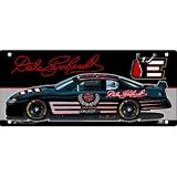 Dale Earnhardt #3 Garage Area Sign **