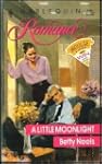 A Little Moonlight