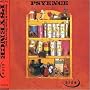 Psyence