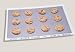 Kitchen & Housewares : EXOPAT NONSTICK BAKING MAT [Matfer Bourgeat]