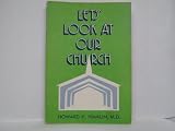 Lets Look at Our Church - CST 134a