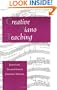 Creative Piano Teaching