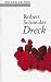 Bücher : Dreck