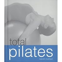Total Pilates (Total Series)