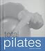 Total Pilates (Total Series)