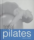 Total Pilates (Total Series)