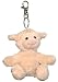 Heunec-Besito Keyring Schaf 10 cm