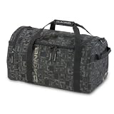DAKINE (ダカイン) EQ BAG (SMALL) Black Box 8300483
