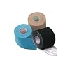 Kinesio Tape - 2" x 5.5 yards - Black - Water-Resistant