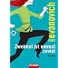 Schr�ge Frauenkrimis
