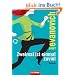 Zweimal ist einmal zuviel: Roman