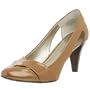 AK Anne Klein Women's Avari Pump