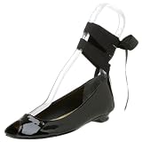 Endless.com - Buy discount shoes and handbags - Save on cheap shoes and handbags