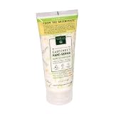 Earth Therapeutics Hand Repair, Gardener's, 6 fl oz (177 ml) (Pack of 3)
