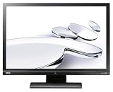 BenQ G2400WD TFT