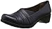 Soft Style by Hush Puppies Women's Kambra
