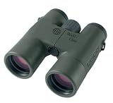 Bushnell