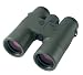 Tasco World Class 10x25 Compact Binocular