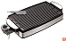 Cuisinart GG-2 Grill & Griddle