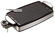 Cuisinart GG-2...